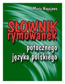 slownik-rymowanek-potocznego-jezyka-polskiego