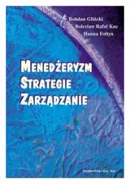 menedzeryzm-strategie-zarzadzanie