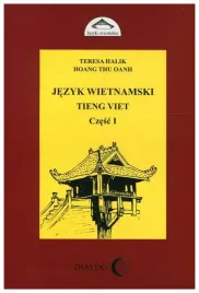 jezyk-wietnamski-tieng-viet-czesc-1-halik-hoang
