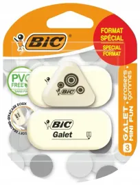 gumka-bic-galet-mini-fun-blister-2