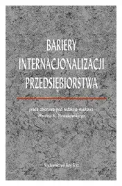 bariery-internacjonalizacji-przedsiebiorstwa