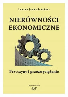 nierownosci-ekonomiczne