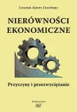nierownosci-ekonomiczne-stan-nowy