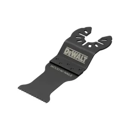 brzeszczot-do-ciecia-drewna-z-gwozdziami-dewalt-dt20735-43x30mm-20-tpi