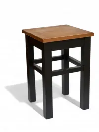 taboret-drewniany-czarny-bukowy-loft-rustykalny-polski-produkt