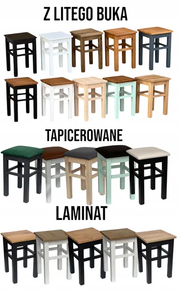 taboret-drewniany-czarny-bukowy-loft-rustykalny-polski-produkt-material-drewno