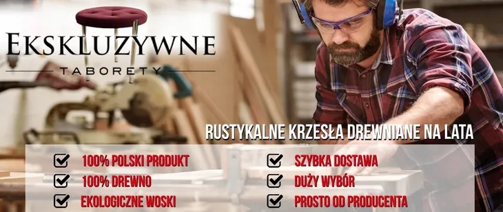 taboret-drewniany-czarny-bukowy-loft-rustykalny-polski-produkt-kolor-mebla-bialy-buk-ciemny-buk-jasny-czarny-dab-sonoma-metal-orzech-sosna-szary-inny-kolor-dab-wotan-dab-artisan-dab-lancelot-dab-craft-zloty-dab-craft-dab-buk-bialy-sosna-bezbarwny