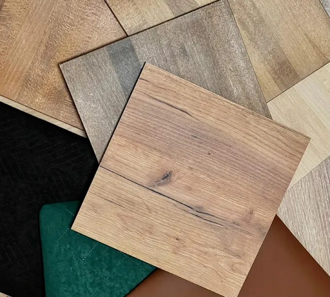 taboret-drewniany-czarny-bukowy-loft-rustykalny-polski-produkt-wysokosc-mebla-45-cm