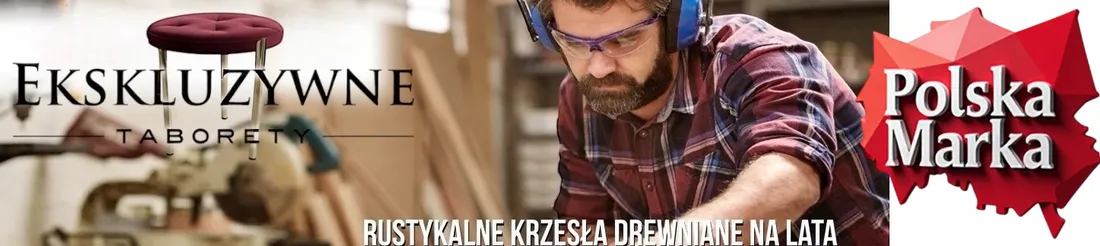 taboret-drewniany-czarny-bukowy-loft-rustykalny-polski-produkt