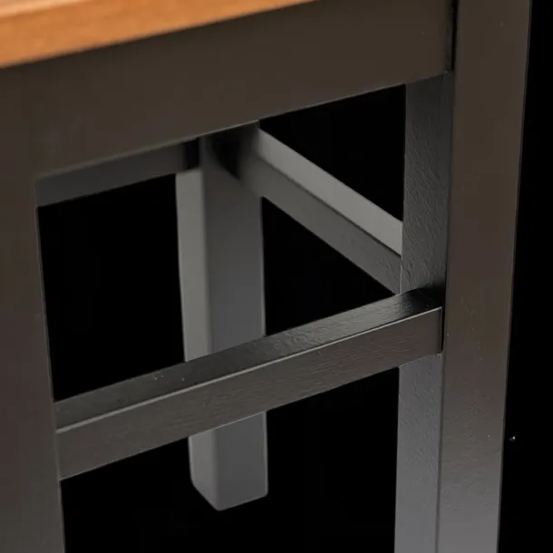 taboret-drewniany-czarny-bukowy-loft-rustykalny-polski-produkt-kod-producenta-taboret02