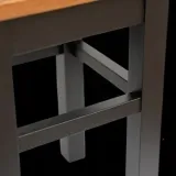 taboret-drewniany-czarny-bukowy-loft-rustykalny-polski-produkt-kod-producenta-taboret02