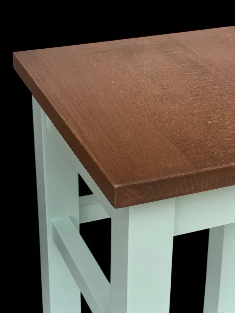 taboret-drewniany-czarny-bukowy-loft-rustykalny-polski-produkt