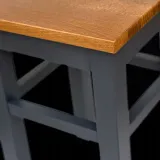 taboret-drewniany-czarny-bukowy-loft-rustykalny-polski-produkt-produkt-wprowadzony-do-obrotu-na-terenie-ue-przed-13-12-2024-tak