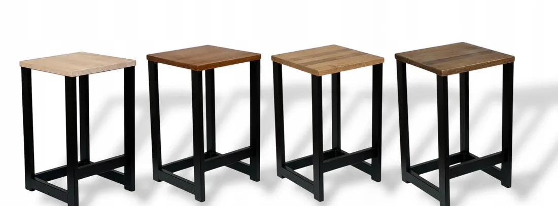 taboret-metalowy-czarny-loft-rustykalny-lancelot-craft-wotan-sonoma-artisan