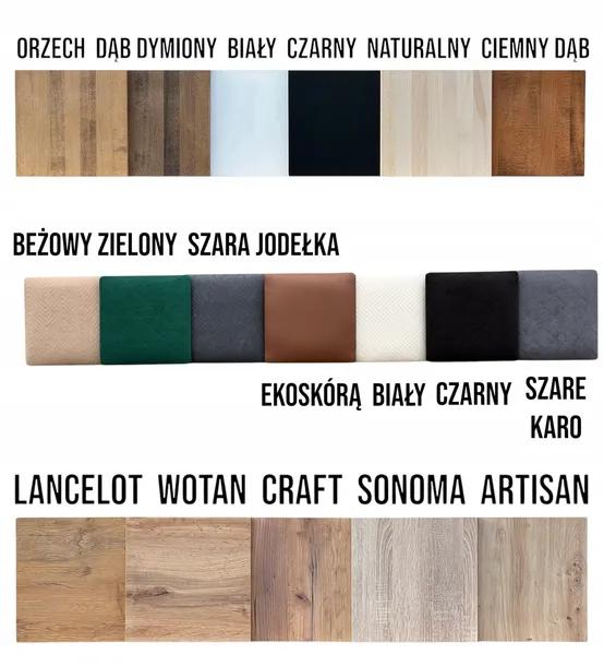 taboret-metalowy-czarny-loft-rustykalny-lancelot-craft-wotan-sonoma-artisan-kolor-mebla-czarny-dab-sonoma-metal-orzech-sosna-inny-kolor-dab-artisan-dab-lancelot-dab-craft-zloty-dab-craft-dab-buk