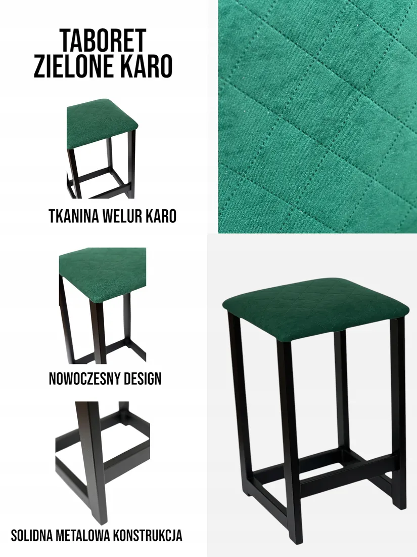 taboret-metalowy-czarny-loft-rustykalny-lancelot-craft-wotan-sonoma-artisan-stan-nowy