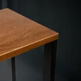 taboret-metalowy-czarny-loft-rustykalny-lancelot-craft-wotan-sonoma-artisan-waga-z-opakowaniem-4-kg