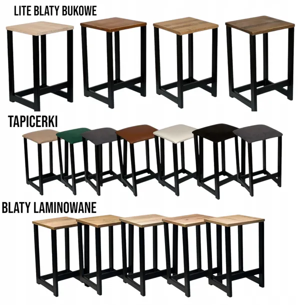 taboret-metalowy-czarny-loft-rustykalny-lancelot-craft-wotan-sonoma-artisan-informacje-dodatkowe-tapicerowany-kuchenny
