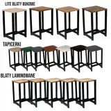 taboret-metalowy-czarny-loft-rustykalny-lancelot-craft-wotan-sonoma-artisan-informacje-dodatkowe-tapicerowany-kuchenny