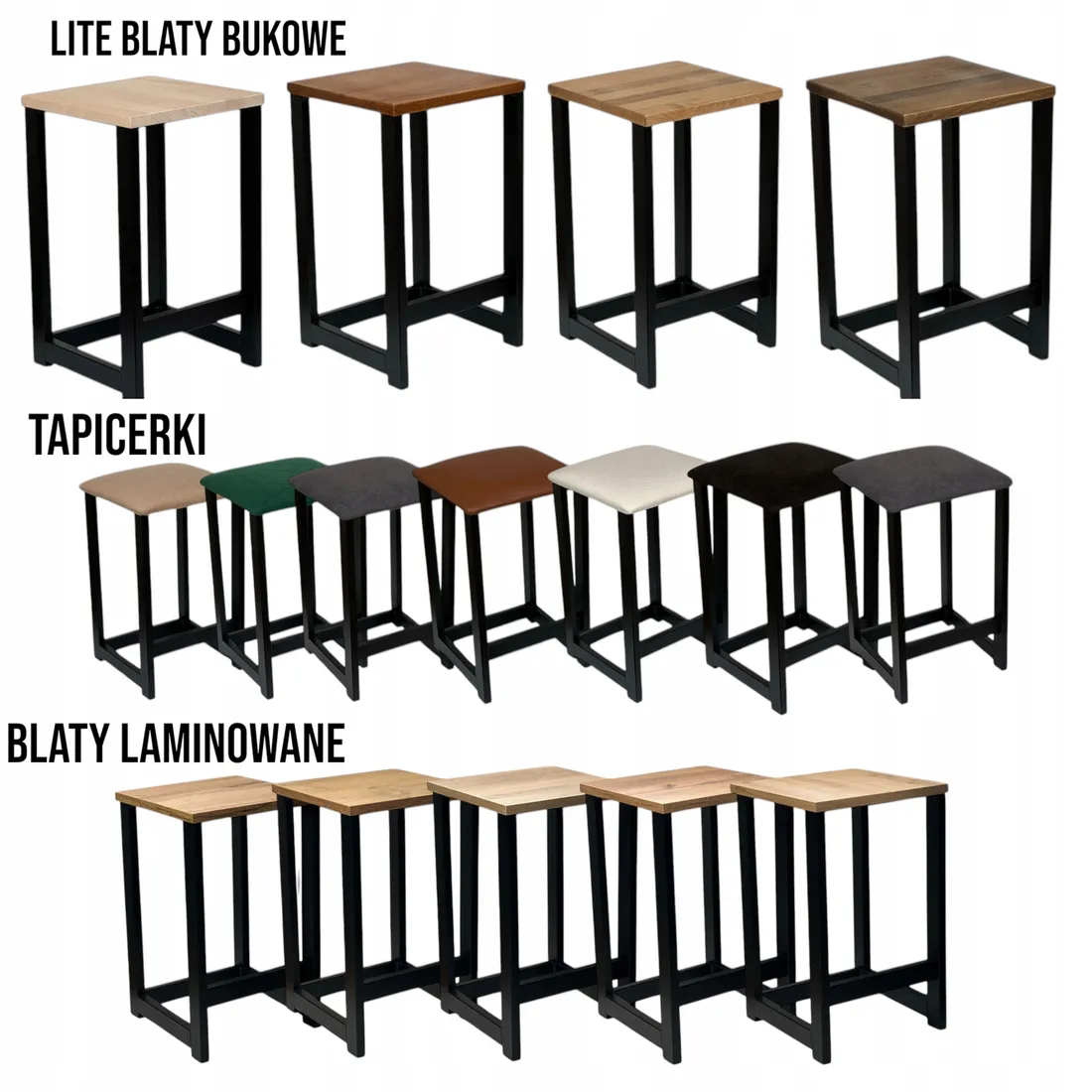 taboret-metalowy-czarny-loft-rustykalny-lancelot-craft-wotan-sonoma-artisan