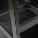 taboret-metalowy-czarny-loft-rustykalny-lancelot-craft-wotan-sonoma-artisan-stan-opakowania-oryginalne