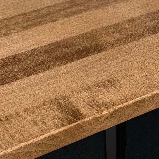 taboret-metalowy-czarny-loft-rustykalny-lancelot-craft-wotan-sonoma-artisan-kod-producenta-taboret-metal2