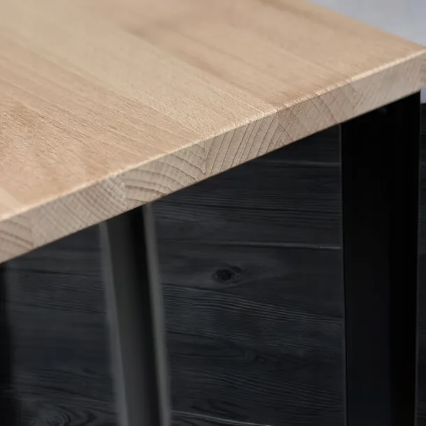 taboret-metalowy-czarny-loft-rustykalny-lancelot-craft-wotan-sonoma-artisan-wyrob-medyczny-nie