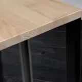 taboret-metalowy-czarny-loft-rustykalny-lancelot-craft-wotan-sonoma-artisan-wyrob-medyczny-nie