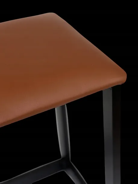 taboret-metalowy-czarny-loft-rustykalny-lancelot-craft-wotan-sonoma-artisan-produkt-wprowadzony-do-obrotu-na-terenie-ue-przed-13-12-2024-tak