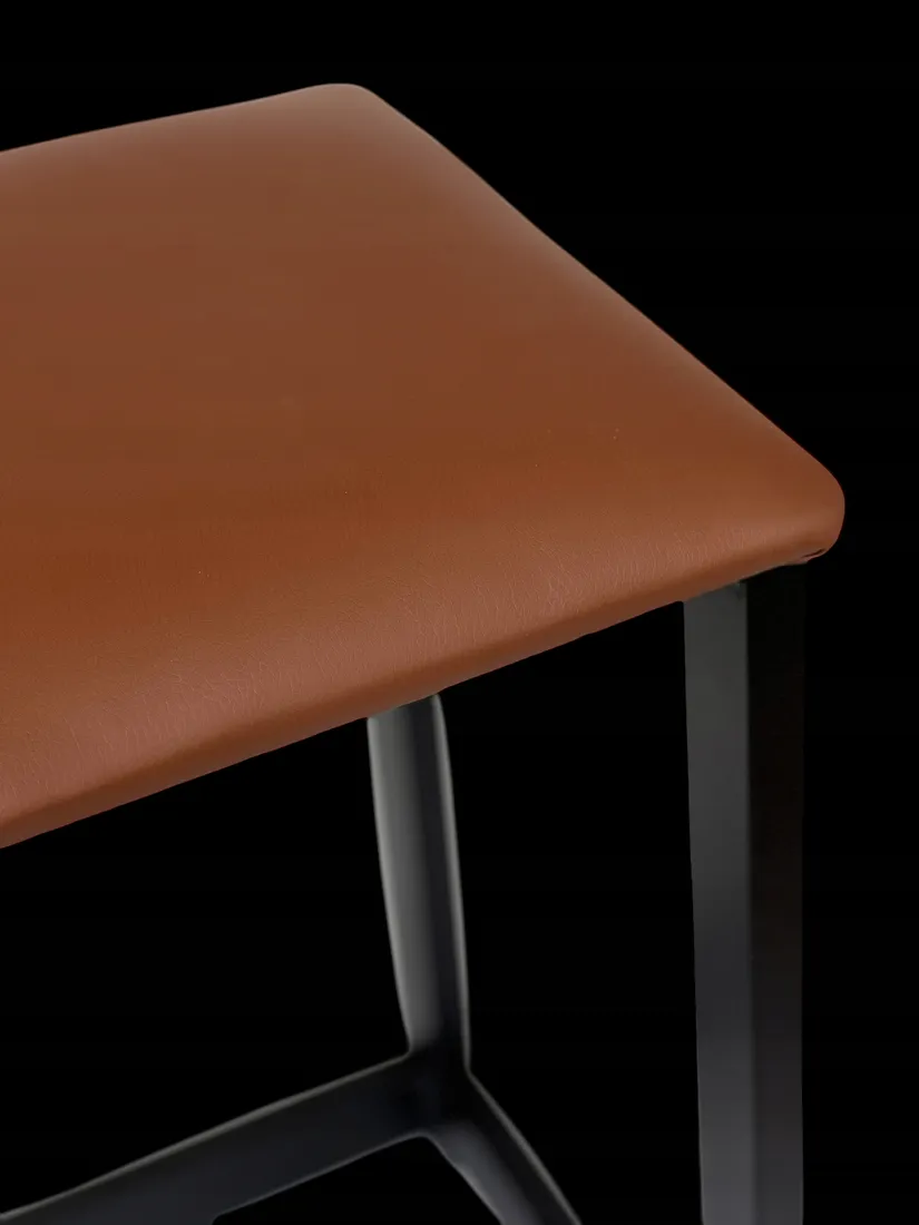 taboret-metalowy-czarny-loft-rustykalny-lancelot-craft-wotan-sonoma-artisan-stan-nowy