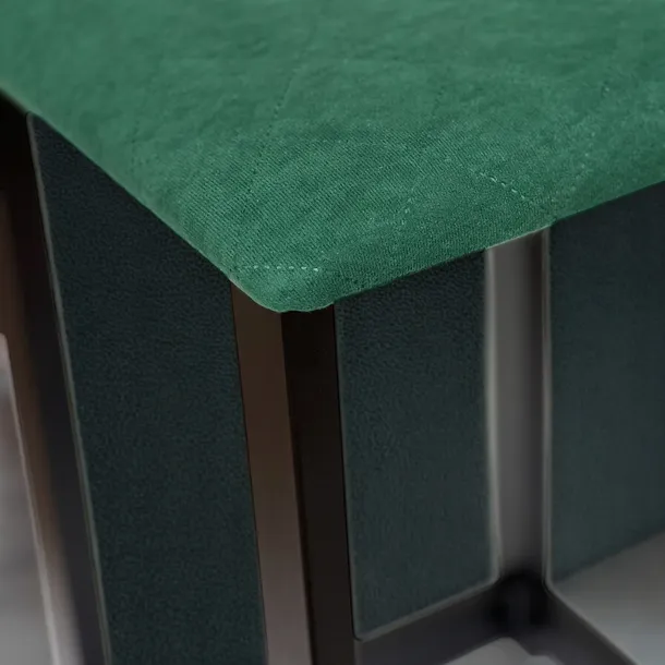 taboret-metalowy-czarny-loft-rustykalny-lancelot-craft-wotan-sonoma-artisan-stan-nowy-material-metal