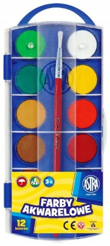 farby-akwarelowe-12-kolorow-astra