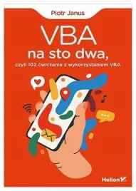 vba-na-sto-dwa-czyli-102-cwiczenia-z-wyk-vba-