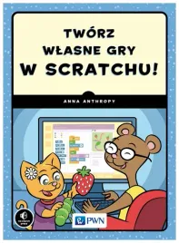 tworz-wlasne-gry-w-scratchu