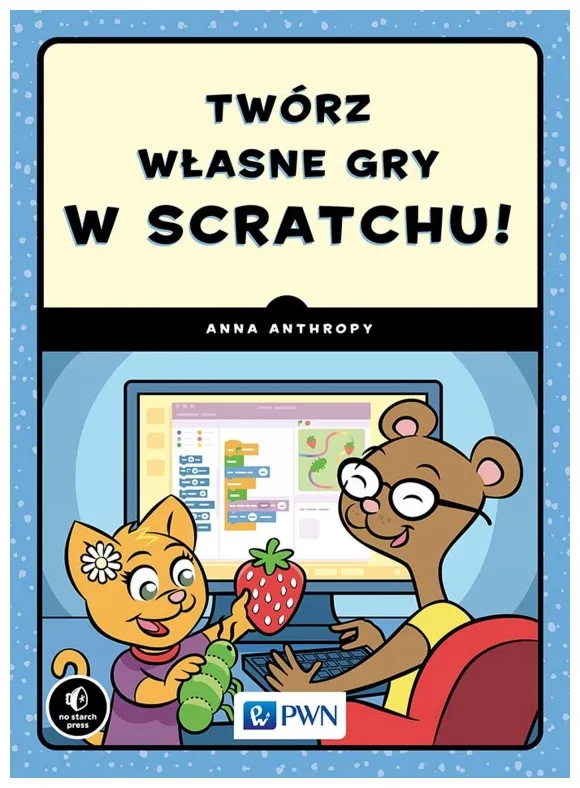 tworz-wlasne-gry-w-scratchu