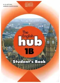 the-english-hub-1b-sb-mm-publications-mitchell