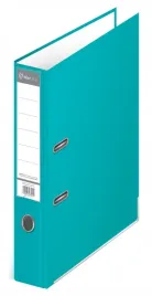 segregator-a4-turkusowy