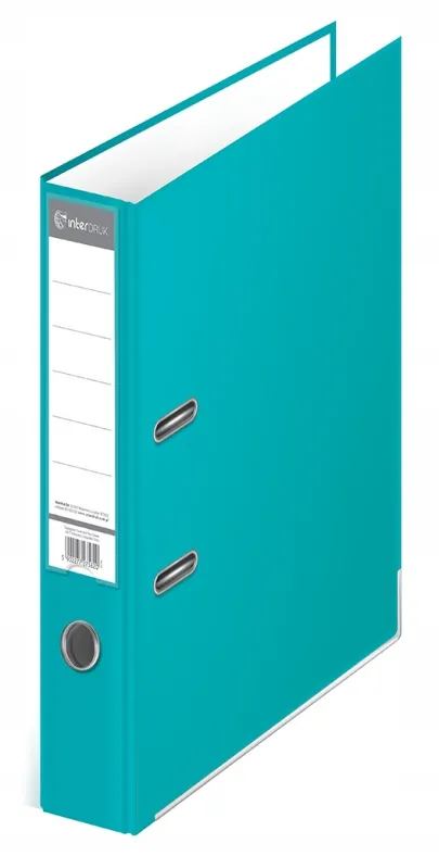 segregator-a4-turkusowy