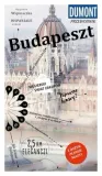 budapeszt-przewodnik-dumont