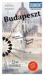 budapeszt-przewodnik-dumont