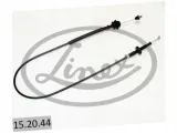ciegno-gazu-linex-15-20-44-stan-nowy