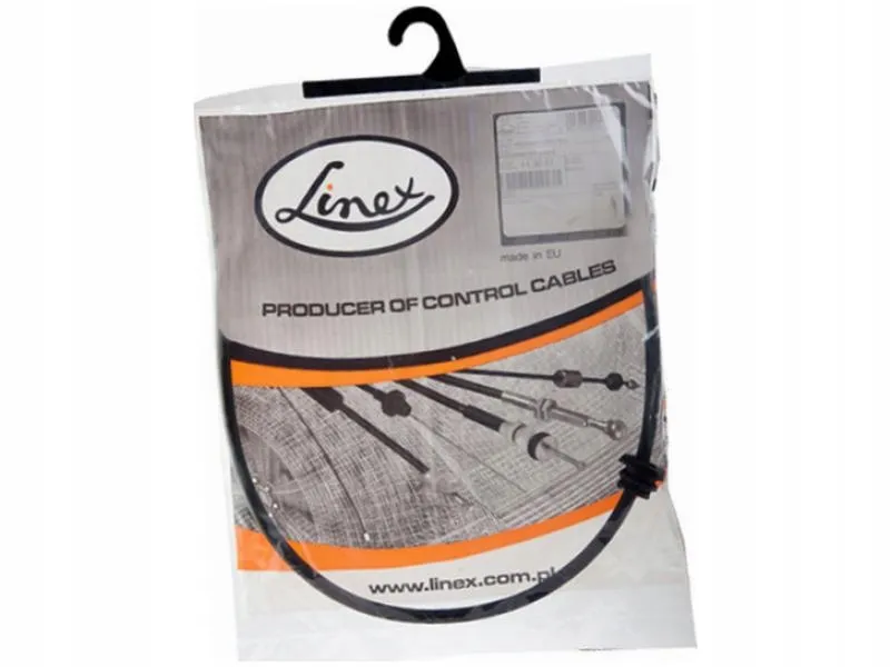 ciegno-gazu-linex-06-20-05