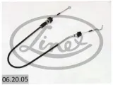 ciegno-gazu-linex-06-20-05-stan-nowy