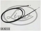 linka-ciegno-maski-linex-14-42-11-stan-nowy
