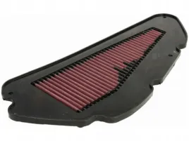 filtr-powietrza-kandn-filters-ha-1220