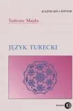 jezyk-turecki-jezyki-azji-i-afryki-stan-nowy