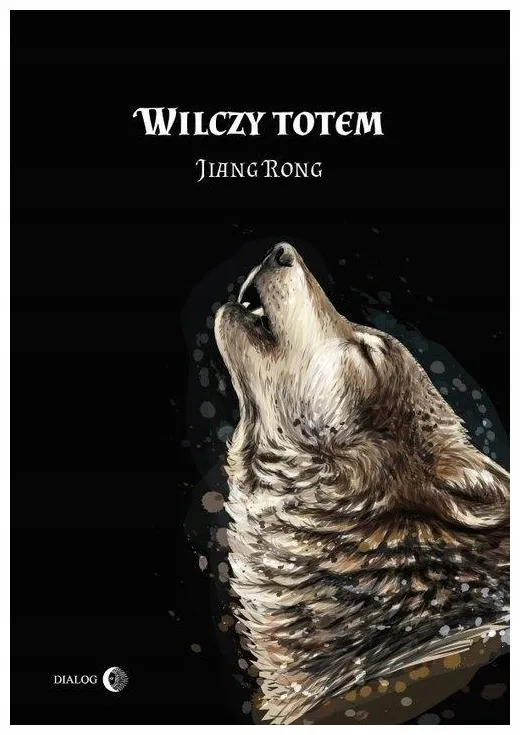 wilczy-totem-jiang-rong
