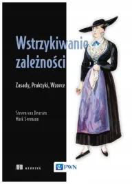wstrzykiwanie-zaleznosci-zasady-praktyki-wzorce