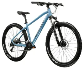 meski-rower-mtb-kross-hexagon-4-0-m-29-niebiesko-czarny