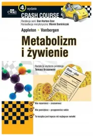 metabolizm-i-zywienie-crash-course-appleton